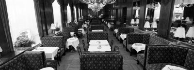 9902694/vbg234724-caf-landtmann_1780917542290.jpg