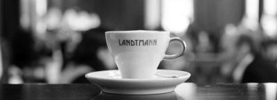 9902694/vbg234725-caf-landtmann_1780917390739.jpg