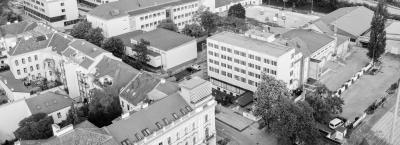 9902855/parkhotel-krems-krems-183001680-240822-38960-1_1780907745000.jpg