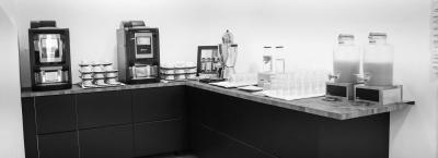 9902855/parkhotel-krems-krems-183001680-240822-38960-6_1780907811299.jpg