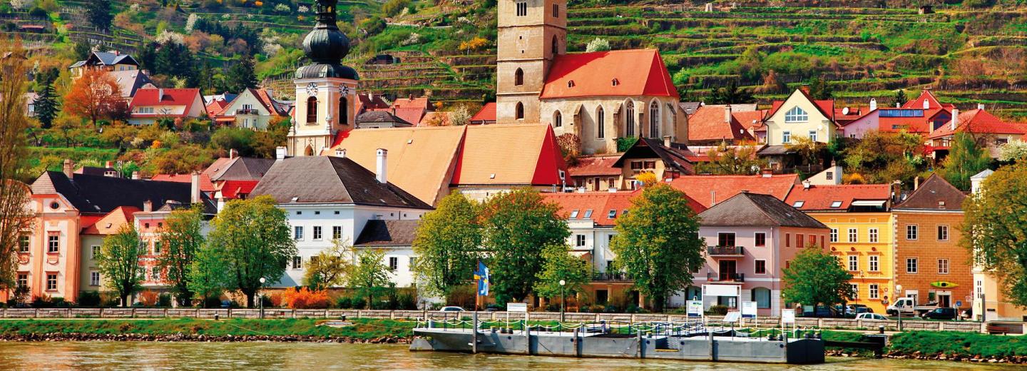 Krems