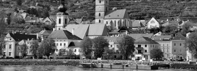9902855/vbg29849-krems-an-der-donau_1780907186145.jpg