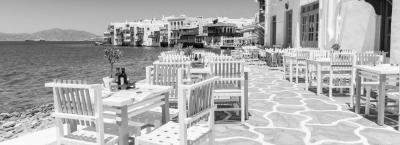9904603/adobestock-114682914-mykonos_1781096696489.jpeg