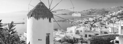 9904603/adobestock-1215616016-mykonos_1781096188194.jpeg
