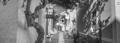 9904603/adobestock-212274205-syros_1781096331787.jpeg