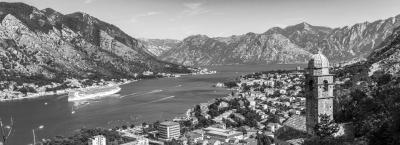 9904603/adobestock-300201524-kotor_1781096275443.jpeg