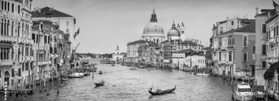 9904603/adobestock-62940517-venedig_1781096675962.jpeg