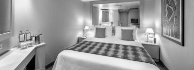 9904603/inside-cabin_1781096479291.jpg