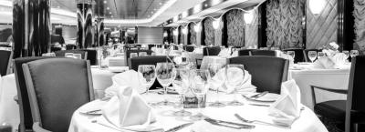 9904603/la-bussola-restaurant_1781096439567.jpg