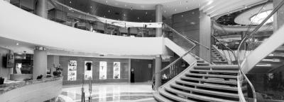 9904603/reception-guest-service-3-_1781096377921.jpg