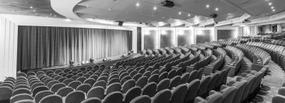 9904603/the-broadway-theatre_1781096648366.jpg