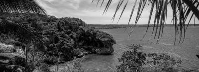 9906244/adobestock-170962537-neukaledonien_1781071975360.jpeg