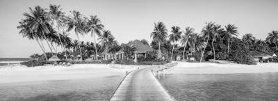 9906244/adobestock-210828481-fidschi_1781071798391.jpeg