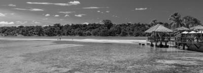 9906244/adobestock-277027260-vanuatu_1781071944040.jpeg