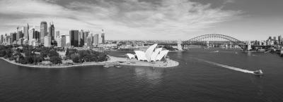 9906244/adobestock-308042675-sydney-hafen-mit-oper-und-br-cke_1781071902443.jpeg