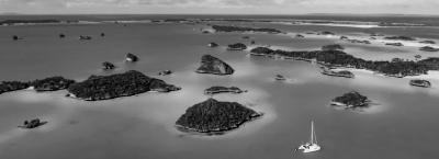 9906244/adobestock-418242476-fidschi_1781071916311.jpeg