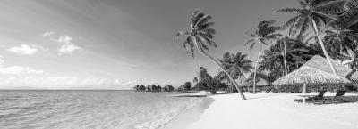 9906244/fidschi-adobestock-190926061_1781071926388.jpeg
