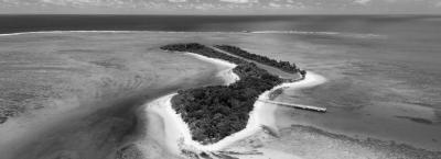 9906244/mystery-island-adobestock-1935130633_1781071957464.jpeg