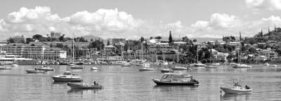 9906244/noumea-adobestock-228142550_1781071999201.jpeg