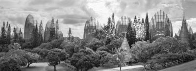 9906244/noumea-adobestock-296877380_1781071988196.jpeg