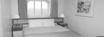 9906244/oceanview-star-pr1_1781071821253.jpg