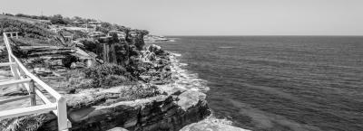 9906244/sydney-adobestock-201667633_1781072010451.jpeg