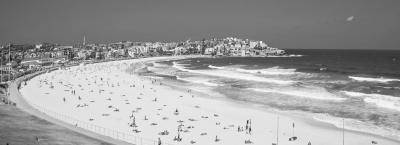 9906244/sydney-adobestock-78911457_1781072021079.jpeg