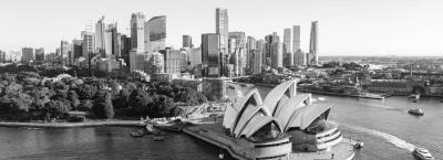 9906244/sydney-adobestock-866221529_1781071615088.jpeg