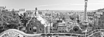 9907043/adobestock-39543467-park-guell-barcelona_1781164984150.jpeg