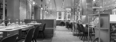 9907043/costa-toscana-01-6768-le-anfore-restaurant-deck6_1781165075887.jpg