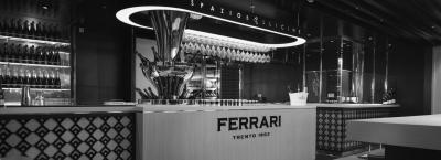 9907043/ferrari-bar-00021780_1781165212916.jpg