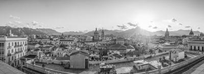 9907043/palermo-adobestock-459930217_1781165015412.jpeg