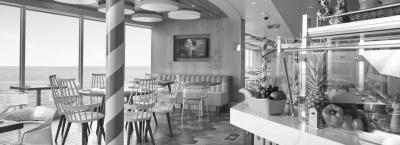 9907043/squoak-restaurant_1781165129757.jpg