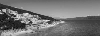 9909868/valamar-bellevue-resort-rabac-050721-8265-1_1781273028858.jpg