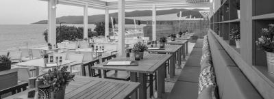 9909868/valamar-bellevue-resort-rabac-050721-8265-4_1781273028860.jpg