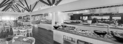 9909868/valamar-bellevue-resort-rabac-050721-8265-6_1781273028866.jpg