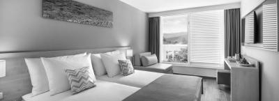 9909868/valamar-bellevue-resort-rabac-050721-8265-9_1781273028868.jpg
