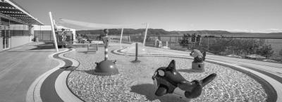 9909868/valamar-bellevue-resort-rabac-050721-8266-12_1781273028884.jpg