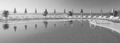 9909868/valamar-bellevue-resort-rabac-050721-8266-13_1781273028876.jpg