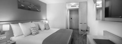 9909868/valamar-bellevue-resort-rabac-050721-8266-8_1781273028871.jpg