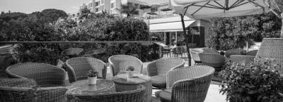 9909868/valamar-bellevue-resort-rabac-233003260-240522-36559-2_1781273028878.jpg
