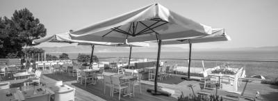 9909868/valamar-bellevue-resort-rabac-233003260-240522-36560-2_1781273028881.jpg