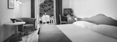 9909871/katarina-rovinj-rovinj-140115-8296-14_1781273680736.jpg