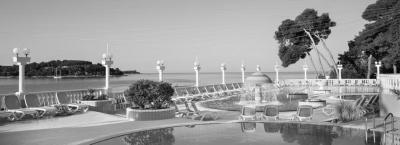 9909871/katarina-rovinj-rovinj-151216-8296-20_1781273680749.jpg