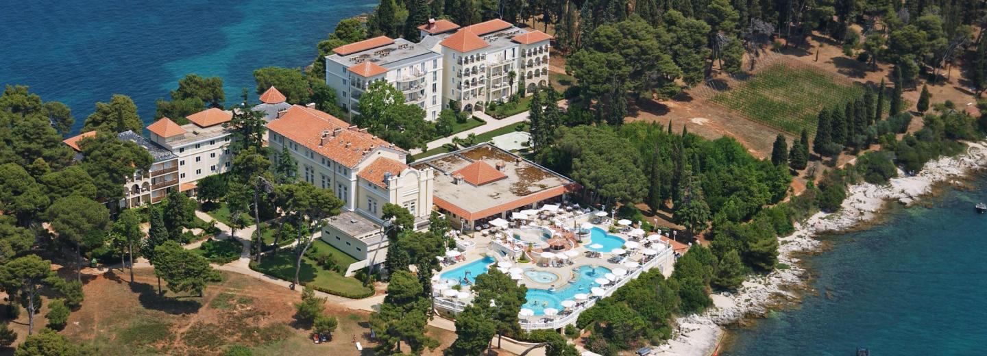Rovinj