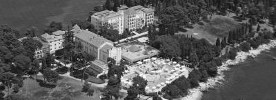 9909871/katarina-rovinj-rovinj-151216-8296-5_1781273680717.jpg