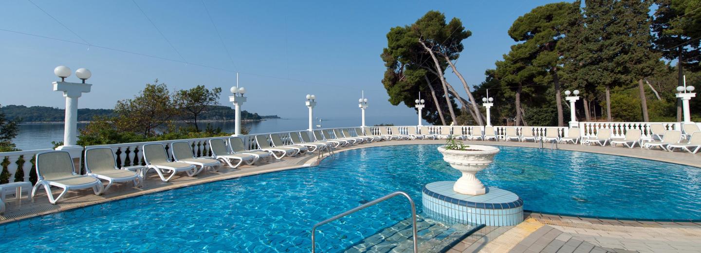 Rovinj