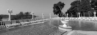 9909871/katarina-rovinj-rovinj-221117-8296-15_1781273680746.jpg