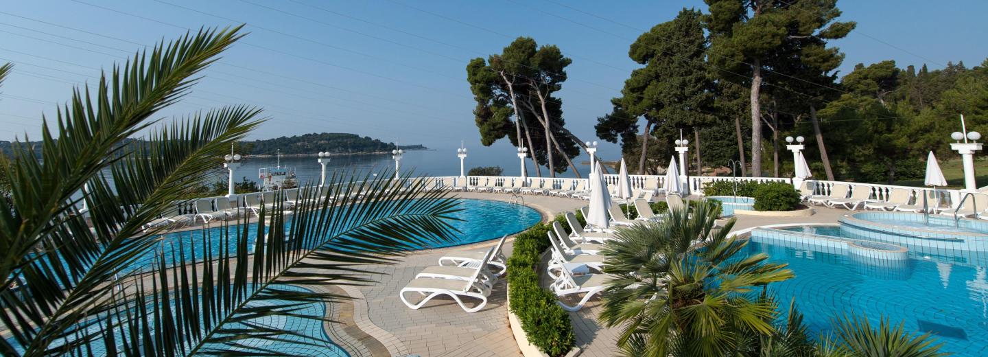 Rovinj