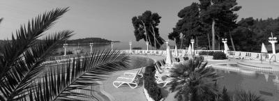 9909871/katarina-rovinj-rovinj-221117-8296-17_1781273680743.jpg